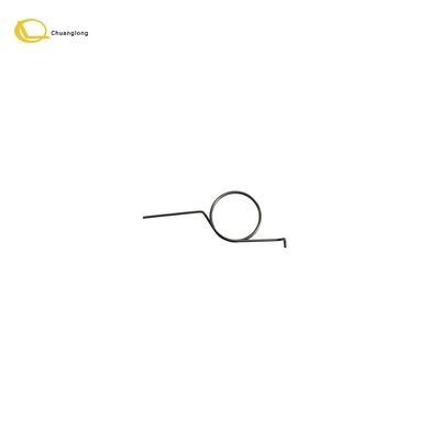 WINCOR Nixdorf شاتر بهار WINCOR 1500xe 1500XE 104000902