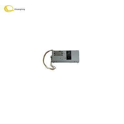 قیمت خوب Wincor PC280 PC285 TP13/28/30 BKT080II چاپگر رسید 104003520 قطعات ماشین ATM آنلاین