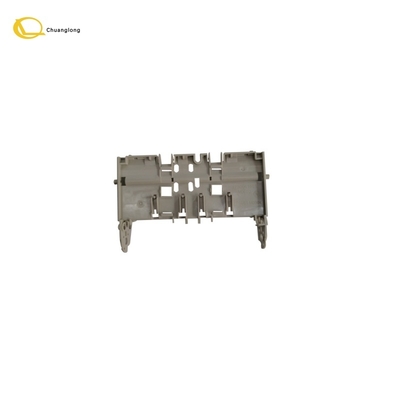 1750041881 01750041881 2050XE گیره CMD-V4 مکانیزم حمل و نقل گیره 1750053977 مناسب دستگاه ATM Wincor