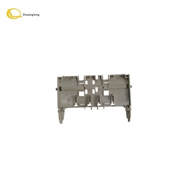 قیمت خوب 1750041881 01750041881 2050XE گیره CMD-V4 مکانیزم حمل و نقل گیره 1750053977 مناسب دستگاه ATM Wincor آنلاین
