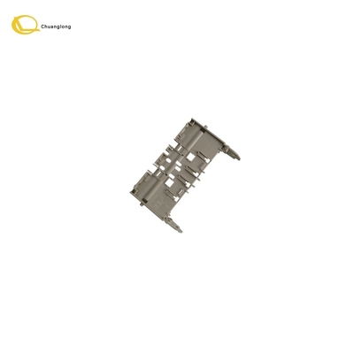 1750041881 01750041881 2050XE گیره CMD-V4 مکانیزم حمل و نقل گیره 1750053977 مناسب دستگاه ATM Wincor