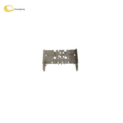 1750041881 01750041881 2050XE گیره CMD-V4 مکانیزم حمل و نقل گیره 1750053977 مناسب دستگاه ATM Wincor