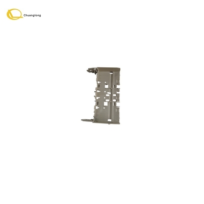 1750041881 01750041881 2050XE گیره CMD-V4 مکانیزم حمل و نقل گیره 1750053977 مناسب دستگاه ATM Wincor