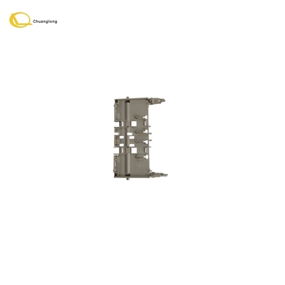 1750041881 01750041881 2050XE گیره CMD-V4 مکانیزم حمل و نقل گیره 1750053977 مناسب دستگاه ATM Wincor