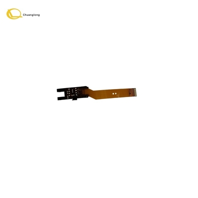 01750239436 1750239436 قطعات یدکی ATM Wincor Nixdorf ICM330 IC بلاک تماس Assy DIP Card Reader IC تماس/سر تراشه