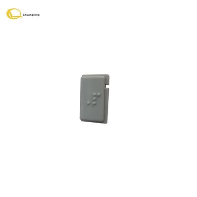 قیمت خوب دکمه تنظیم دستگاه دستگاه دستگاه دستگاه ATM WINCOR PC280 عملکرد صفحه کلید MACHIPAD MECURATE آنلاین