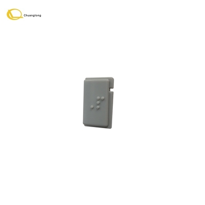 دکمه تنظیم دستگاه دستگاه دستگاه دستگاه ATM WINCOR PC280 عملکرد صفحه کلید MACHIPAD MECURATE