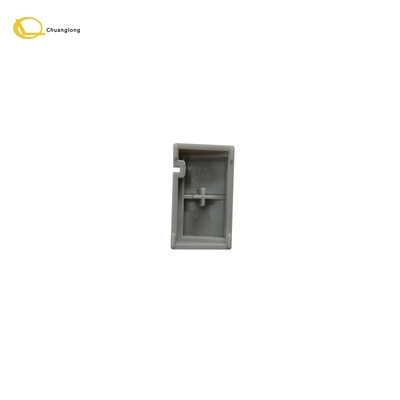 دکمه تنظیم دستگاه دستگاه دستگاه دستگاه ATM WINCOR PC280 عملکرد صفحه کلید MACHIPAD MECURATE