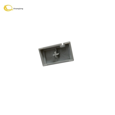 دکمه تنظیم دستگاه دستگاه دستگاه دستگاه ATM WINCOR PC280 عملکرد صفحه کلید MACHIPAD MECURATE