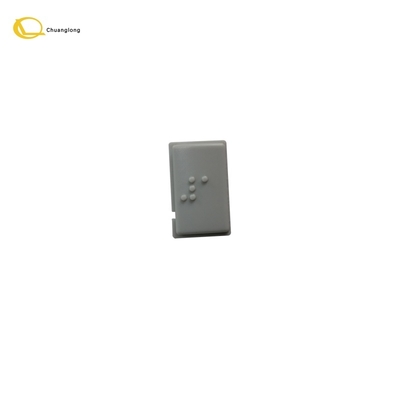 دکمه تنظیم دستگاه دستگاه دستگاه دستگاه ATM WINCOR PC280 عملکرد صفحه کلید MACHIPAD MECURATE