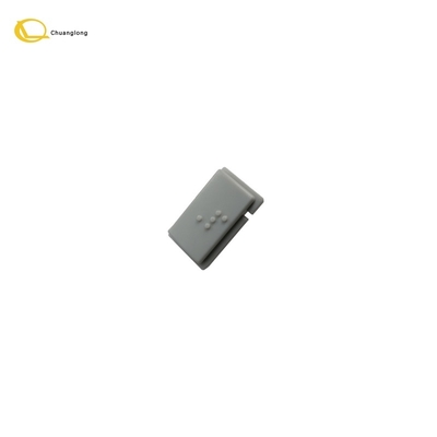 دکمه تنظیم دستگاه دستگاه دستگاه دستگاه ATM WINCOR PC280 عملکرد صفحه کلید MACHIPAD MECURATE