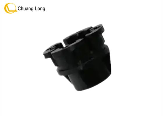 قطعات دستگاه ATM NCR 6622 6623 NCR S1 حامل گره محوری 445-0737108 4450737108