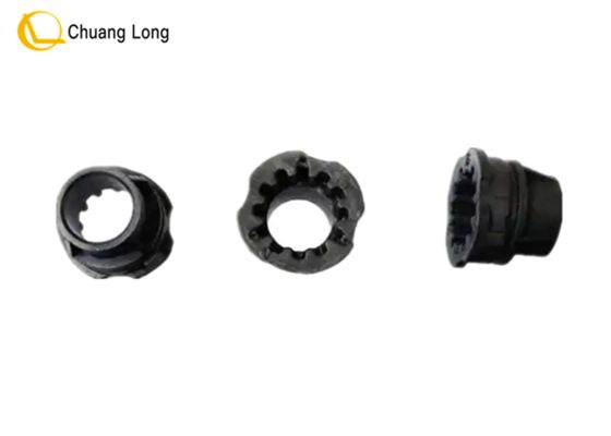 قطعات دستگاه ATM NCR 6622 6623 NCR S1 حامل گره محوری 445-0737108 4450737108