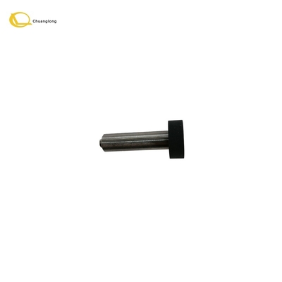 قطعات ATM WINCOR 2050XE V2XU CARD Reader Feed Roller 104000352