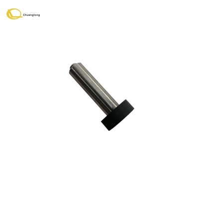 قطعات ATM WINCOR 2050XE V2XU CARD Reader Feed Roller 104000352