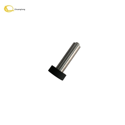 قطعات ATM WINCOR 2050XE V2XU CARD Reader Feed Roller 104000352