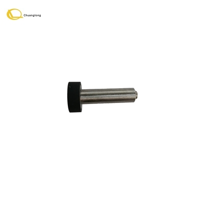 قطعات ATM WINCOR 2050XE V2XU CARD Reader Feed Roller 104000352