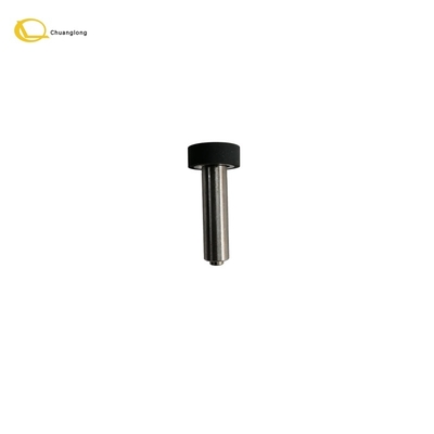 قطعات ATM WINCOR 2050XE V2XU CARD Reader Feed Roller 104000352