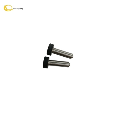 قطعات ATM WINCOR 2050XE V2XU CARD Reader Feed Roller 104000352