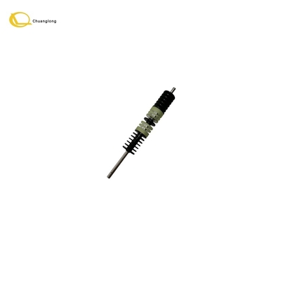 S4520000317 4520000317 دستگاه دستگاه خودپرداز قطعات Hyosung HCDU Drive Shaft Hyosung F Roller Feed Shaft