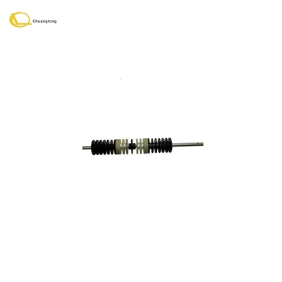 S4520000317 4520000317 دستگاه دستگاه خودپرداز قطعات Hyosung HCDU Drive Shaft Hyosung F Roller Feed Shaft