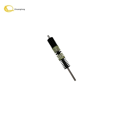 S4520000317 4520000317 دستگاه دستگاه خودپرداز قطعات Hyosung HCDU Drive Shaft Hyosung F Roller Feed Shaft
