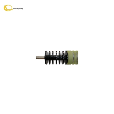 S4520000317 4520000317 دستگاه دستگاه خودپرداز قطعات Hyosung HCDU Drive Shaft Hyosung F Roller Feed Shaft