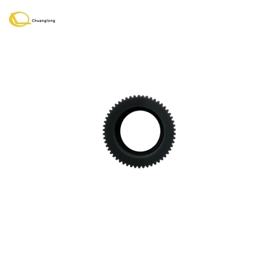 8046900720 Wincor Extractor Puller Feed Roller ATM قطعات دستگاه دستگاه خودپرداز