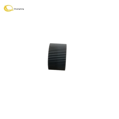 8046900720 Wincor Extractor Puller Feed Roller ATM قطعات دستگاه دستگاه خودپرداز