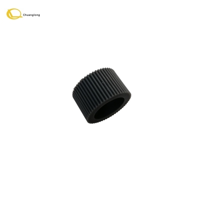 8046900720 Wincor Extractor Puller Feed Roller ATM قطعات دستگاه دستگاه خودپرداز