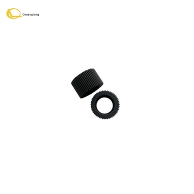 8046900720 Wincor Extractor Puller Feed Roller ATM قطعات دستگاه دستگاه خودپرداز