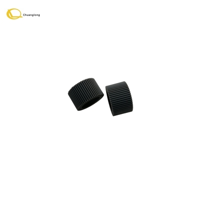 8046900720 Wincor Extractor Puller Feed Roller ATM قطعات دستگاه دستگاه خودپرداز