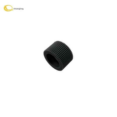 8046900720 Wincor Extractor Puller Feed Roller ATM قطعات دستگاه دستگاه خودپرداز