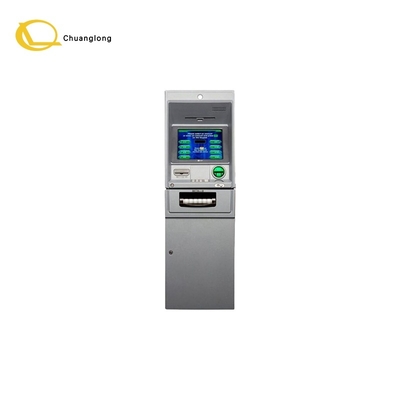 NCR 6622 ATM BANKING ATM NCR 6622 دستگاه کامل دستگاه دستگاه خودپرداز کامل دستگاه کامل