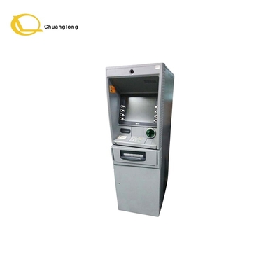 NCR 6622 ATM BANKING ATM NCR 6622 دستگاه کامل دستگاه دستگاه خودپرداز کامل دستگاه کامل