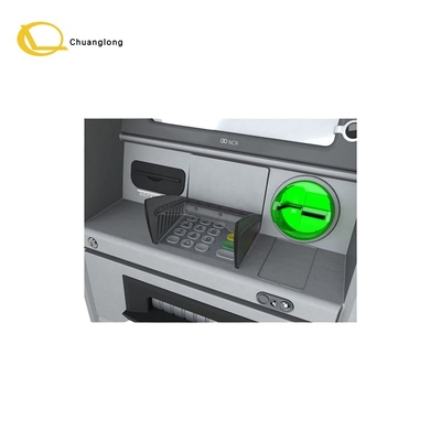 NCR 6622 ATM BANKING ATM NCR 6622 دستگاه کامل دستگاه دستگاه خودپرداز کامل دستگاه کامل