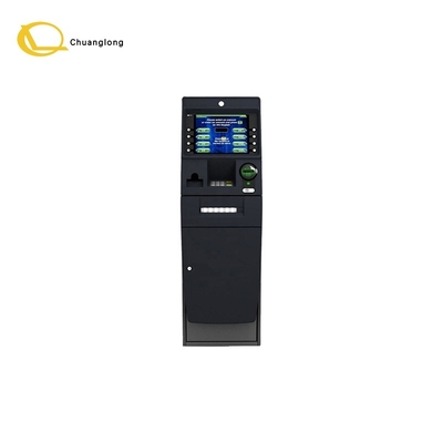 NCR 6622 ATM BANKING ATM NCR 6622 دستگاه کامل دستگاه دستگاه خودپرداز کامل دستگاه کامل