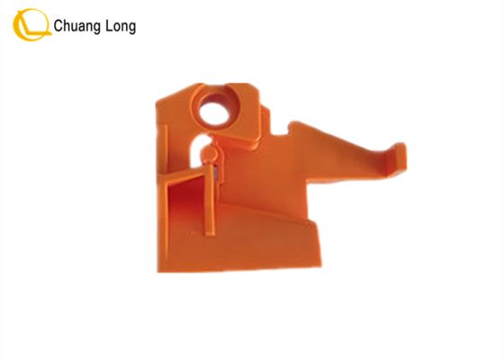 قطعات دستگاه ATM NCR S2 ارائه دهنده اهرم کشویی 445-0759179 4450759179