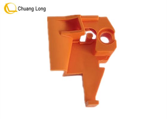 قطعات دستگاه ATM NCR S2 ارائه دهنده اهرم کشویی 445-0759179 4450759179