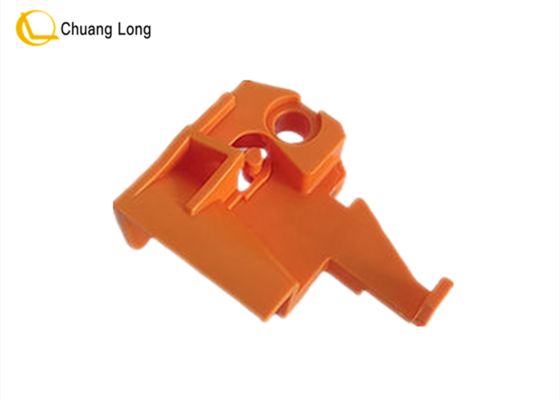 قطعات دستگاه ATM NCR S2 ارائه دهنده اهرم کشویی 445-0759179 4450759179