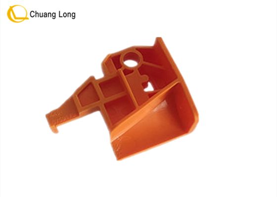 قطعات دستگاه ATM NCR S2 ارائه دهنده اهرم کشویی 445-0759179 4450759179