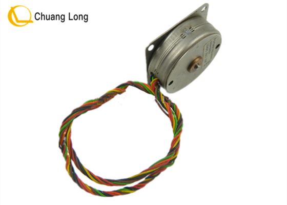 قیمت خوب قطعات دستگاه ATM Glory NMD100 SPR SPF SP Shift Motor A003926 آنلاین