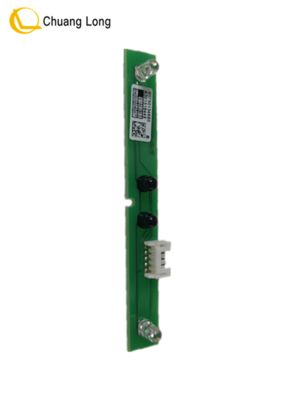 قطعات دستگاه خودپرداز Wincor C4060 IOT ماژول ورودی-خروجی سنسور 1750220000-92 01750220000-92