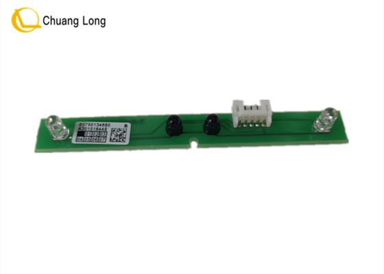 قطعات دستگاه خودپرداز Wincor C4060 IOT ماژول ورودی-خروجی سنسور 1750220000-92 01750220000-92