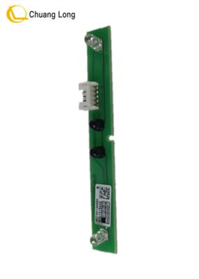 قیمت خوب قطعات دستگاه خودپرداز Wincor C4060 IOT ماژول ورودی-خروجی سنسور 1750220000-92 01750220000-92 آنلاین