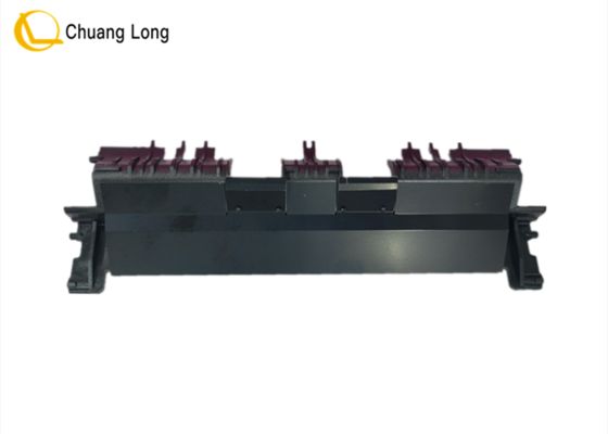 قطعات دستگاه ATM Wincor C4060 IO ماژول راهنمای اسکناس 1750217015 01750217015