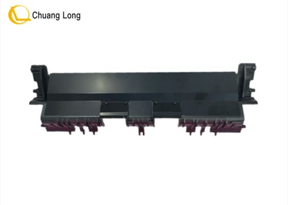 قطعات دستگاه ATM Wincor C4060 IO ماژول راهنمای اسکناس 1750217015 01750217015