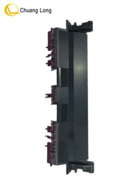 قیمت خوب قطعات دستگاه ATM Wincor C4060 IO ماژول راهنمای اسکناس 1750217015 01750217015 آنلاین