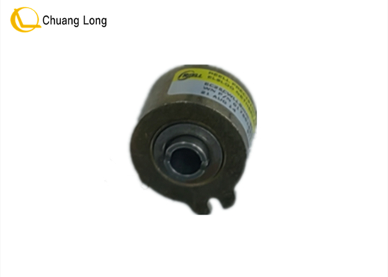 ATM Machine Parts Wincor C4060 IO Module Clutch 1750220000-25 01750220000-25