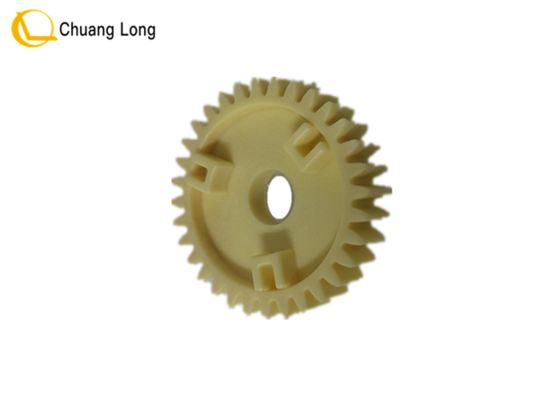 قیمت خوب قطعات دستگاه خودپرداز ماژول ورودی/خروجی Wincor C4060 چرخ دنده 32T 1750220000-23 01750220000-23 آنلاین